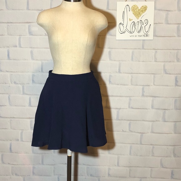 Sold ✔️ - Picture 4 of 4